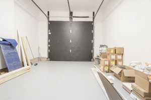 featured image of 204 Dickey Boulevard