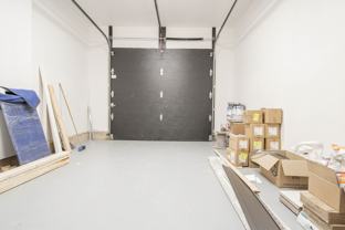 204 Dickey Boulevard - Photo 1 of 1