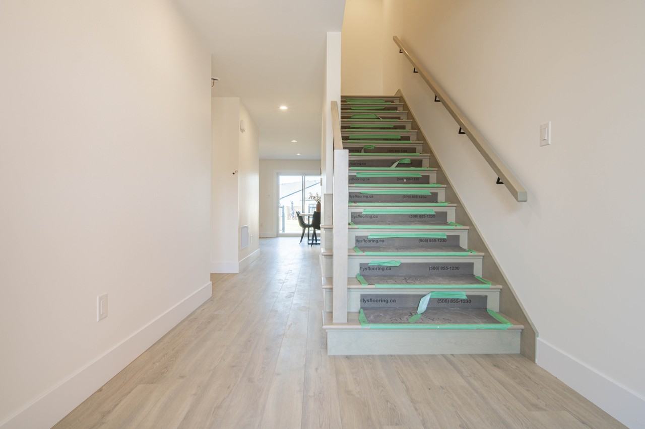 204 Dickey Boulevard - Photo 2 of 26