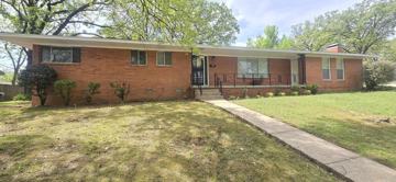 featured image of 7200 Apache Rd