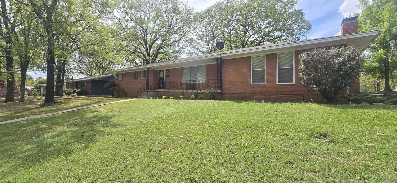 7200 Apache Rd - Photo 2 of 19