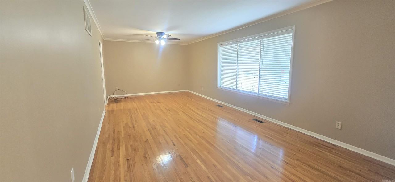 7200 Apache Rd - Photo 3 of 19