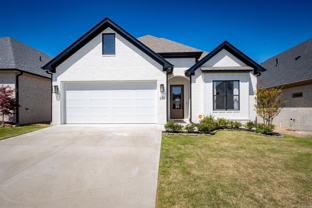 220 Copper Way - Photo 1 of 1