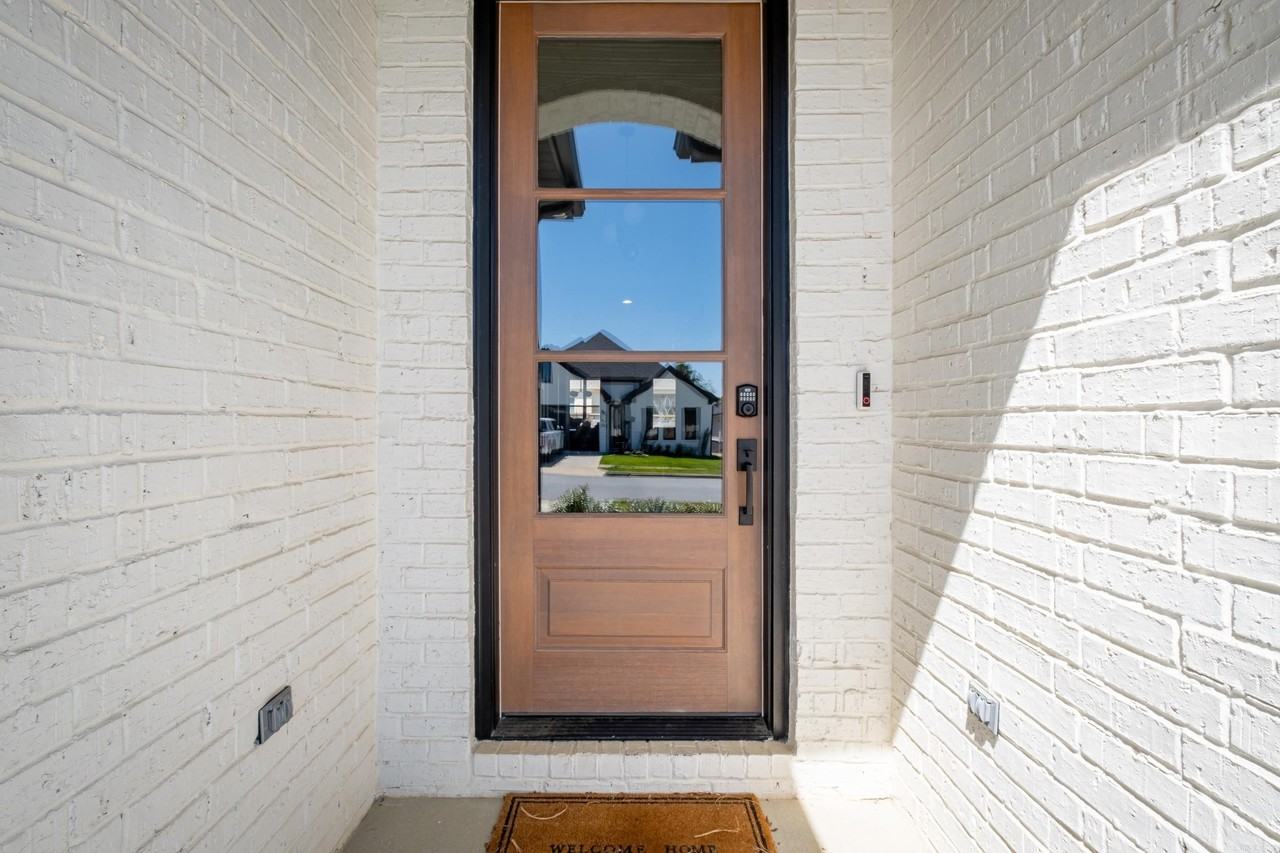 220 Copper Way - Photo 6 of 48