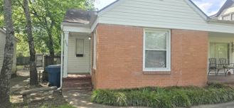 306 S Valentine St - Photo 1 of 1