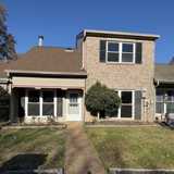 1307 Greenbrook Ln - Photo 1 of 1