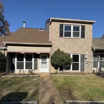 1307 Greenbrook Ln - Photo 1 of 1