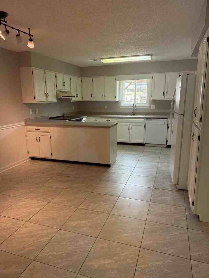 1307 Greenbrook Ln - Photo 4 of 13