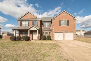 featured image of 21 Sword St