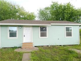 306 Allison Dr - Photo 1 of 1