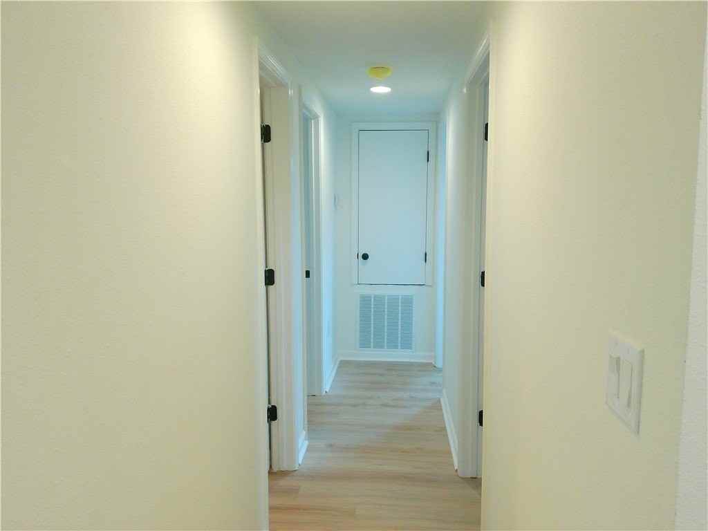 306 Allison Dr - Photo 5 of 15