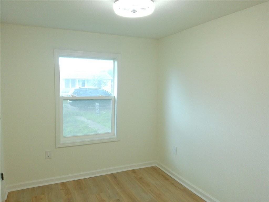 306 Allison Dr - Photo 6 of 15