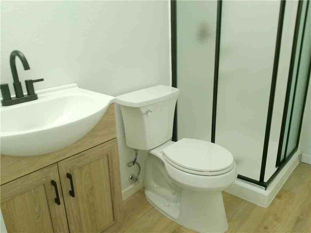 306 Allison Dr - Photo 7 of 15