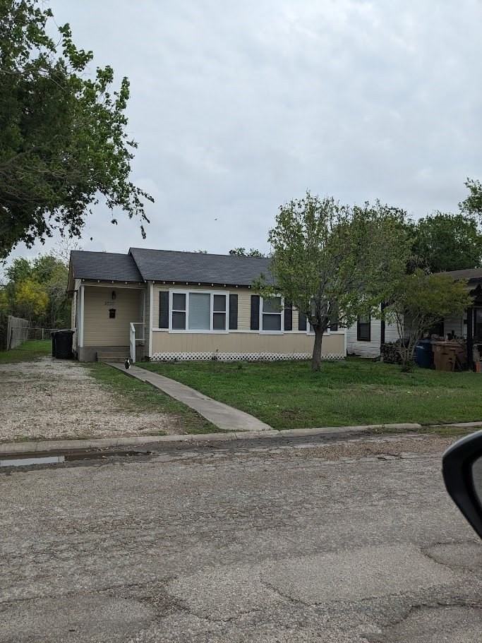 5730 Cordelia St - Photo 2 of 20