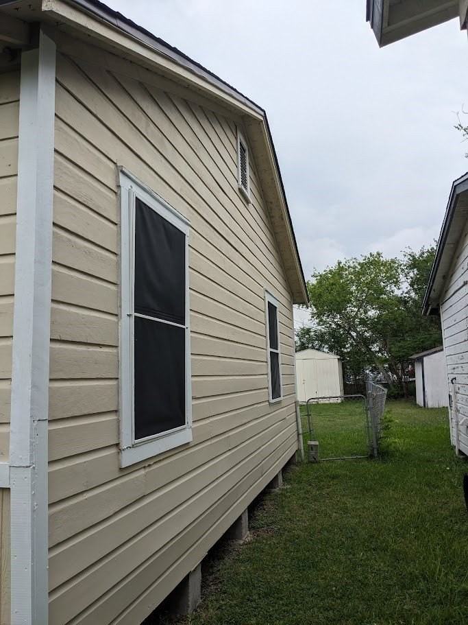 5730 Cordelia St - Photo 4 of 20