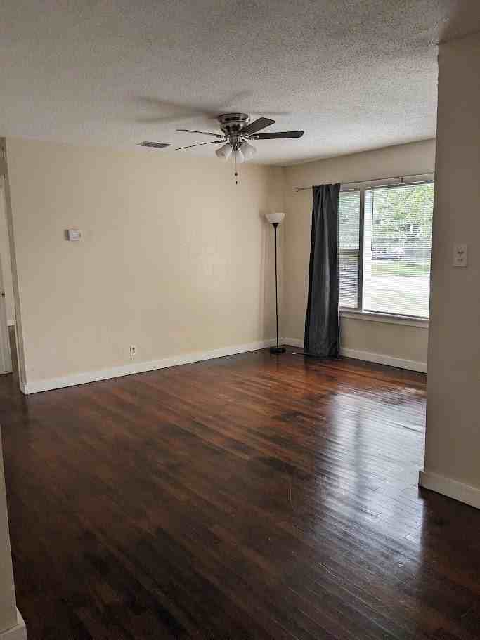 5730 Cordelia St - Photo 6 of 20