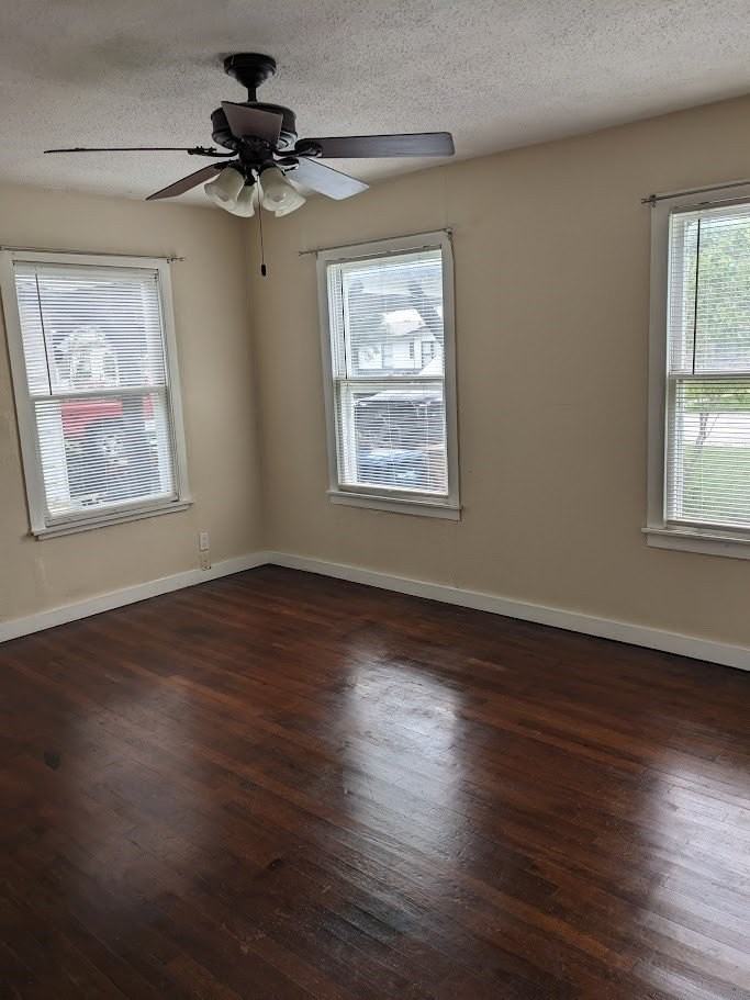 5730 Cordelia St - Photo 7 of 20