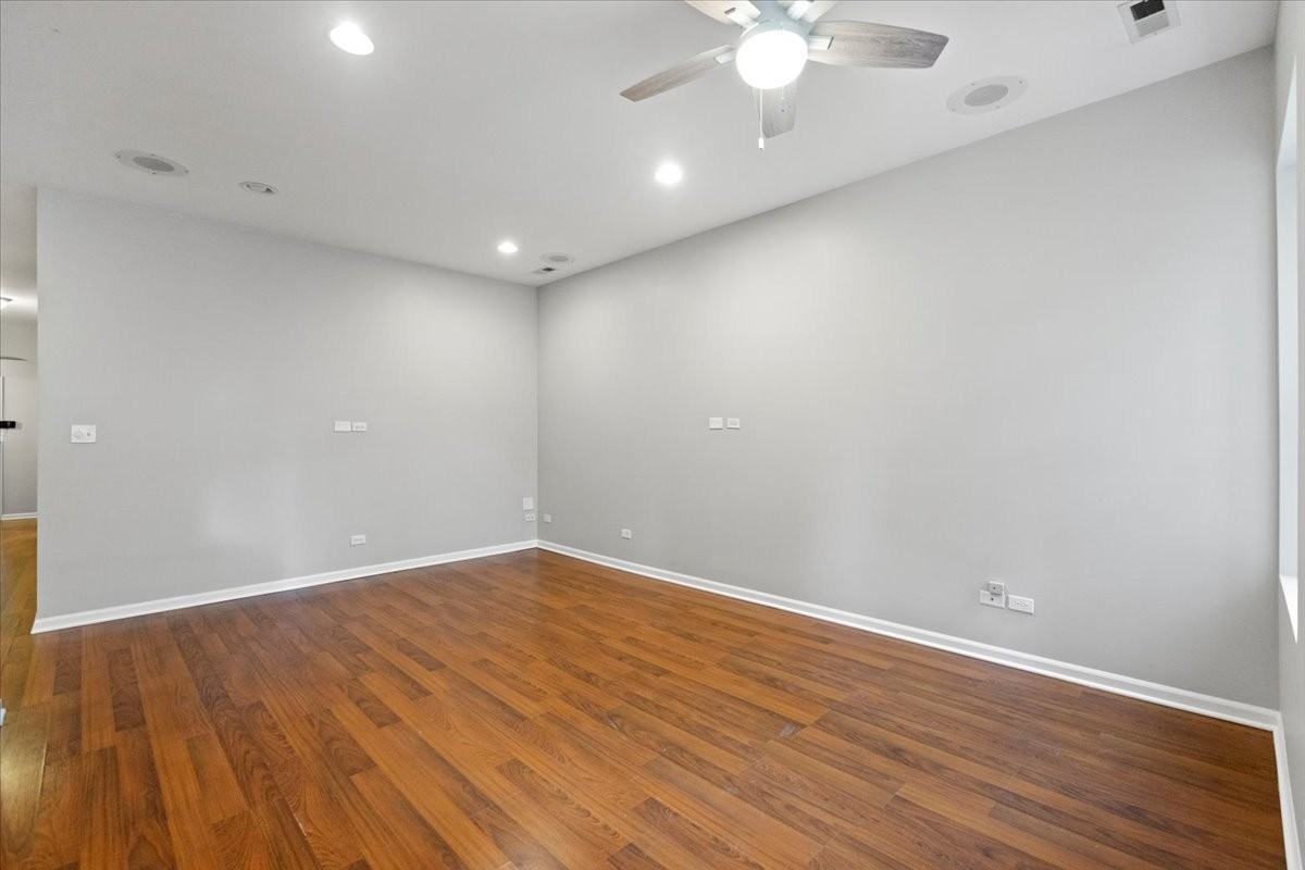 7717 N Marshfield Ave #1 - Photo 6 of 19