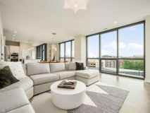 250 W Spring St #713 - Photo 1 of 1