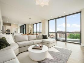 250 W Spring St #713 - Photo 1 of 1