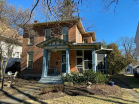 102 N Washington St - Photo 1 of 1