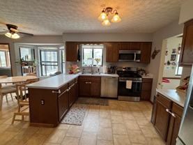 615 Ozem Gardner Way - Photo 1 of 1