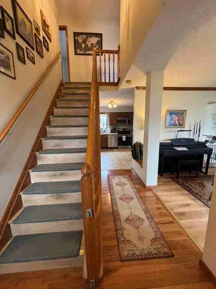 615 Ozem Gardner Way - Photo 2 of 23