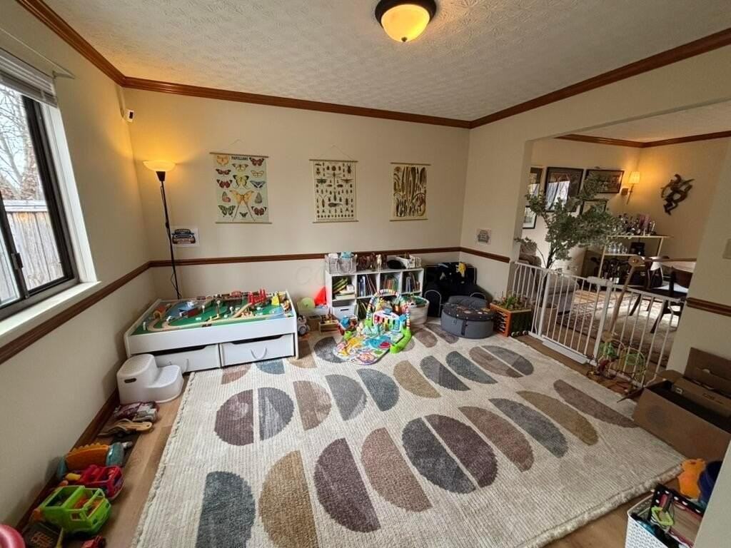 615 Ozem Gardner Way - Photo 3 of 23