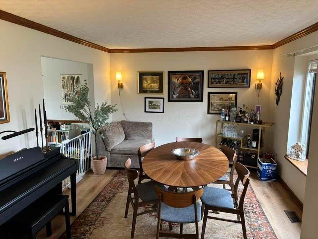 615 Ozem Gardner Way - Photo 4 of 23