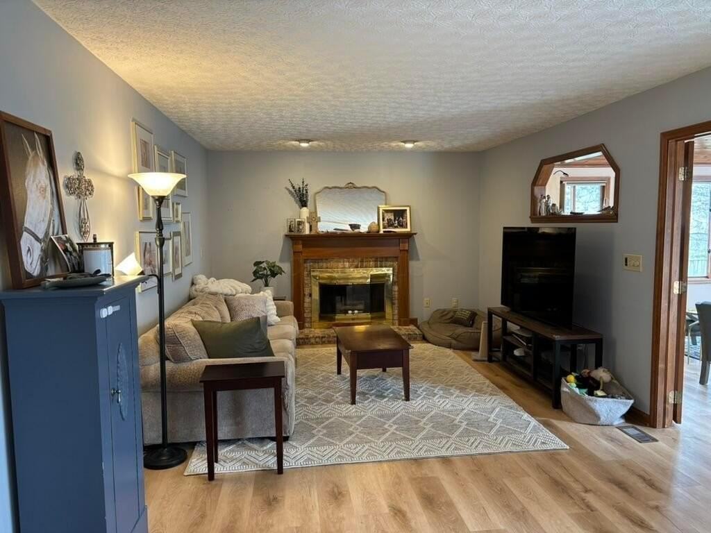 615 Ozem Gardner Way - Photo 5 of 23