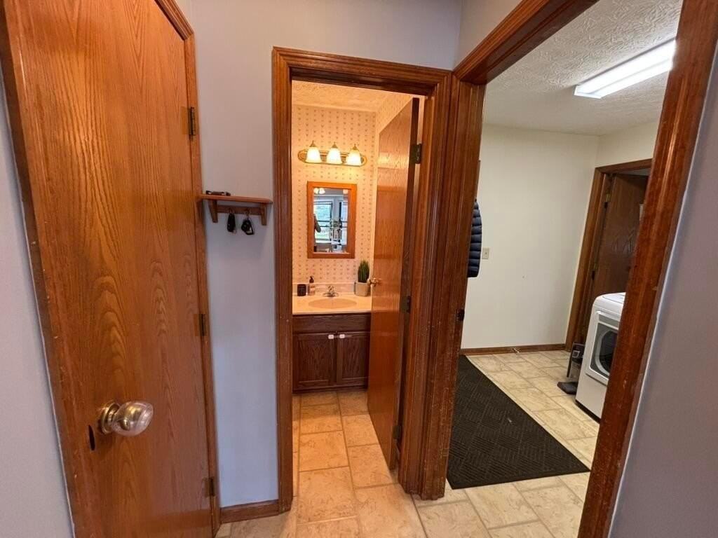 615 Ozem Gardner Way - Photo 6 of 23