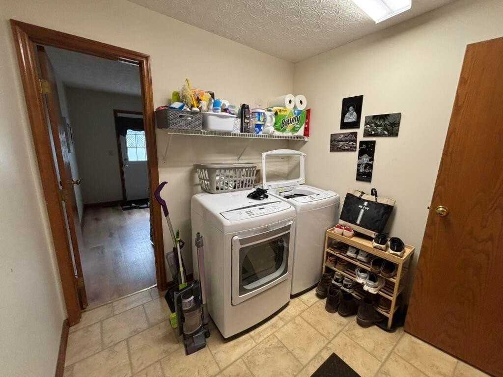 615 Ozem Gardner Way - Photo 7 of 23