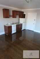 1712 W Albion Ave - Photo 1 of 1