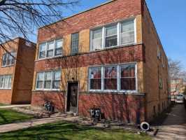 featured image of 9138 Keating Ave #1S