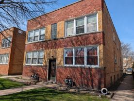 9138 Keating Ave #1S - Photo 1 of 1