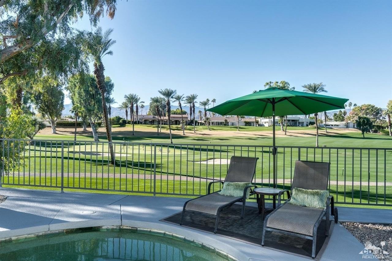 42655 Delhi Pl - Photo 3 of 37