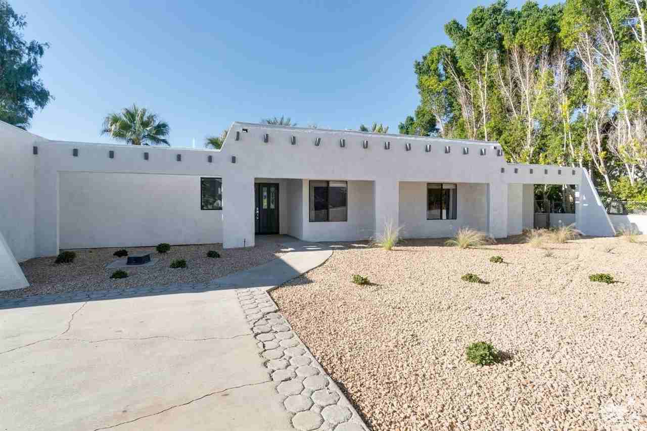 42655 Delhi Pl - Photo 4 of 37