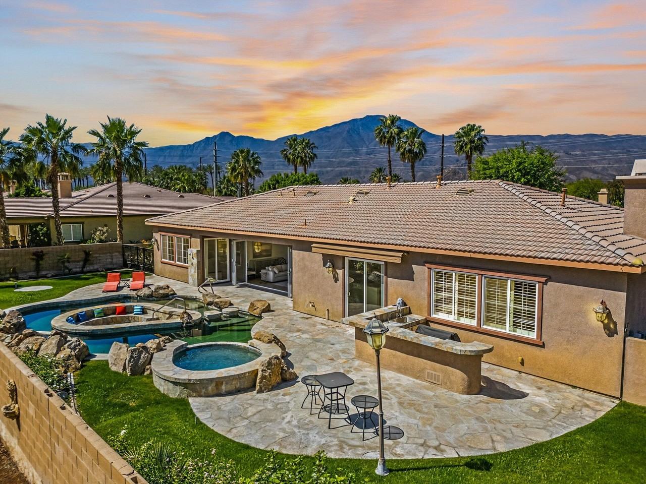 57806 Cantata Dr - Photo 2 of 50