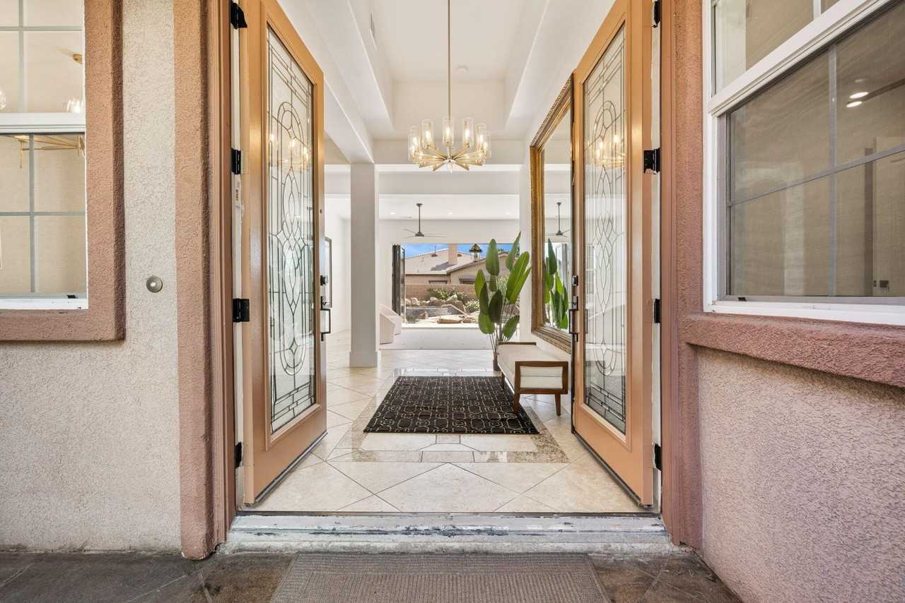 57806 Cantata Dr - Photo 6 of 50