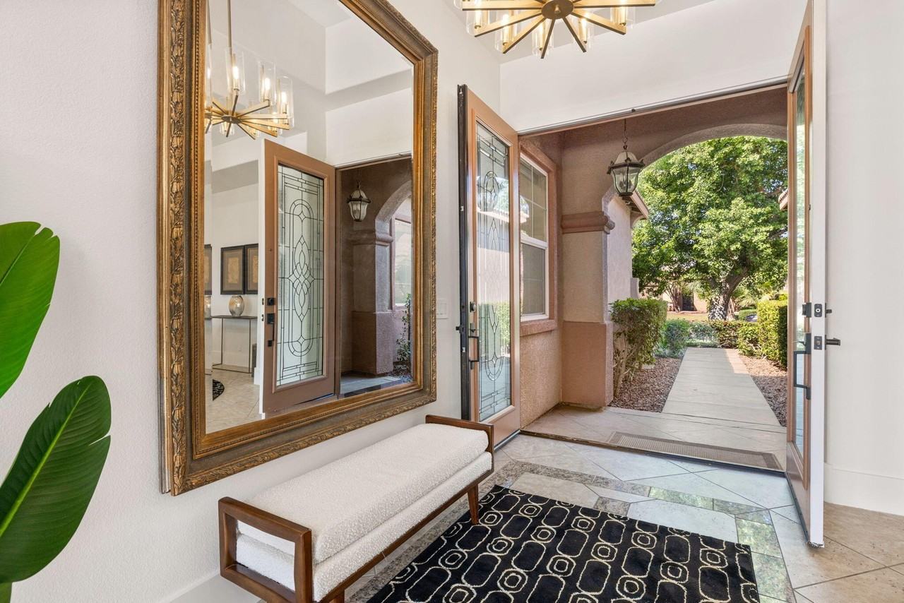 57806 Cantata Dr - Photo 7 of 50