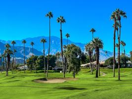 featured image of 47 Juan Carlos Dr