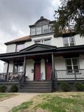 415 Considine Ave - Photo 1 of 1
