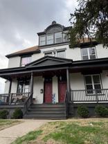 415 Considine Ave - Photo 1 of 1