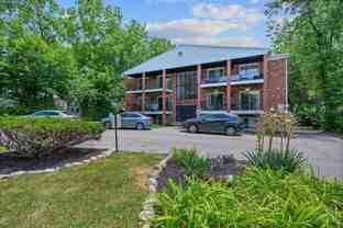 6210 Ridge Ave #1 - Photo 1 of 1