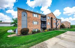 5045 Tri County View Dr - Photo 1 of 1