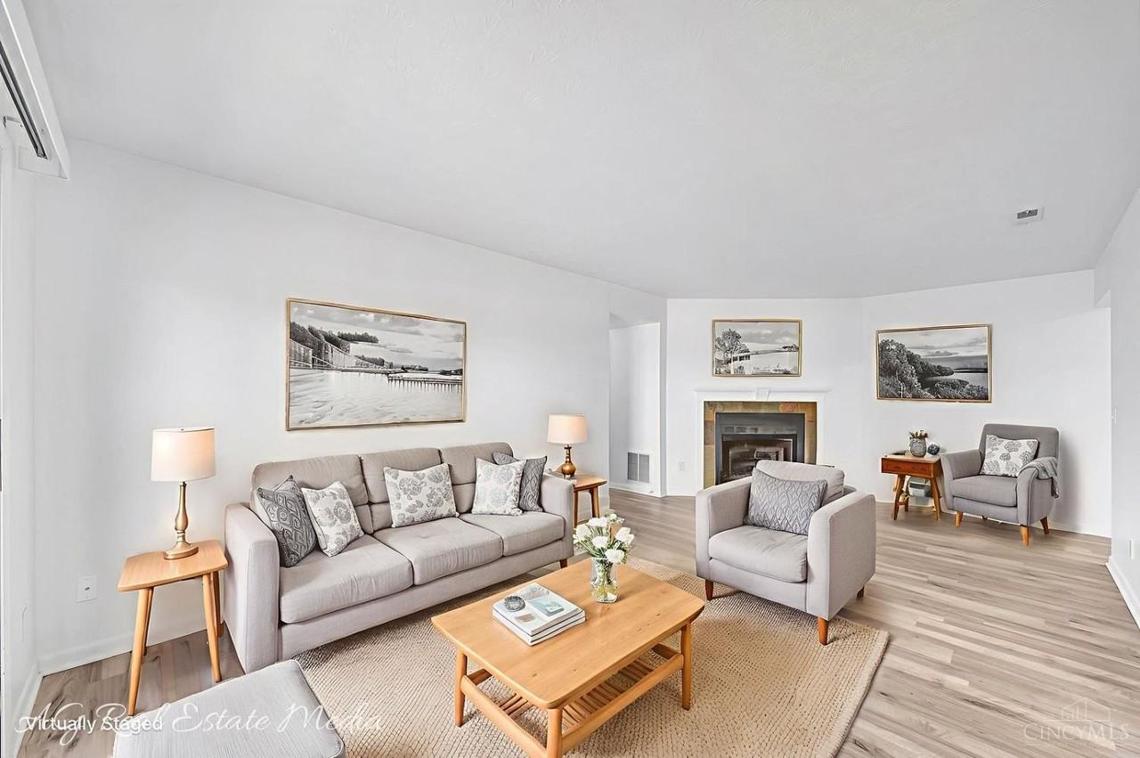 5045 Tri County View Dr - Photo 5 of 20