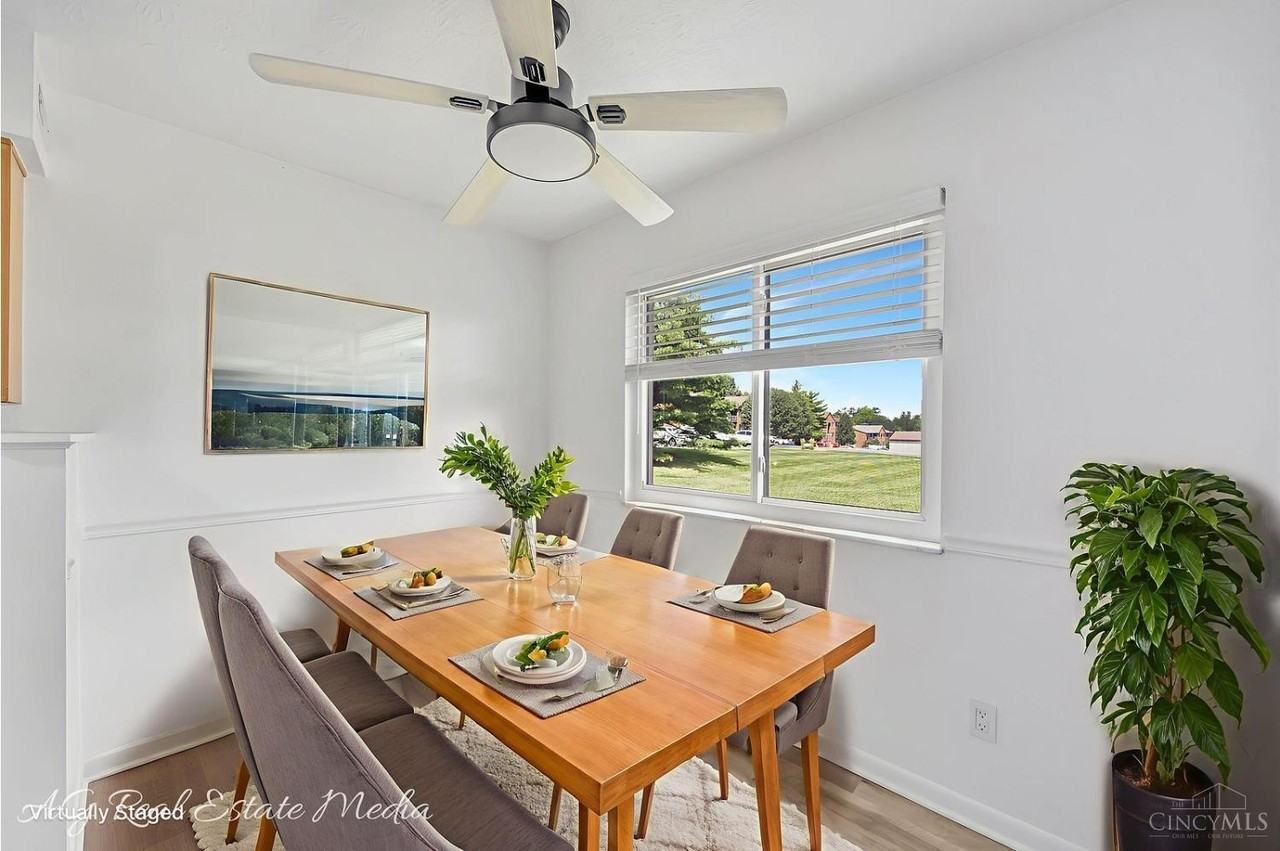 5045 Tri County View Dr - Photo 6 of 20