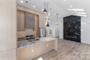1840 Merriman Ave - Photo 1 of 1