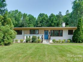 3921 Sheffield Dr - Photo 1 of 1