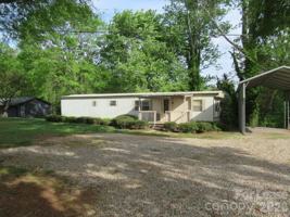 featured image of 6682 E Nc 150 Hwy